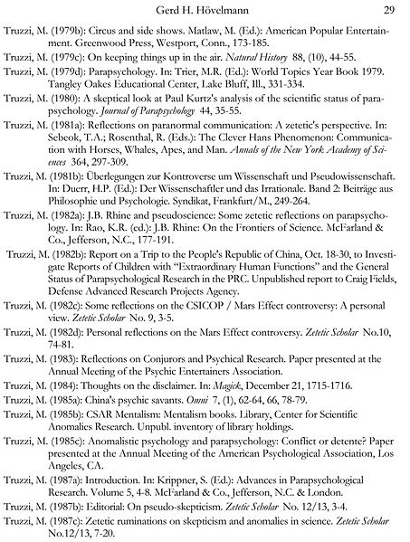 Datei:Truzzi-25.jpg