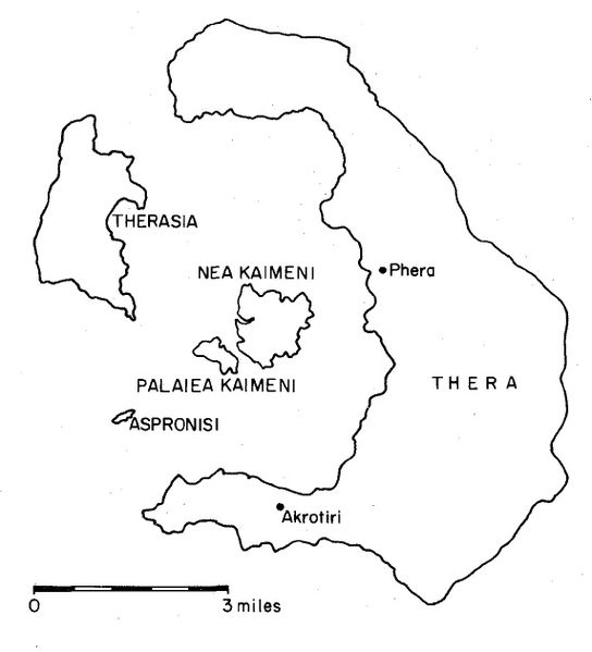 Datei:Tschoegl-Thera.jpg