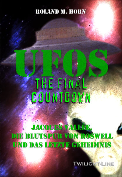 Datei:UFOS-Final-Countdown-Cover-Promotion.jpg