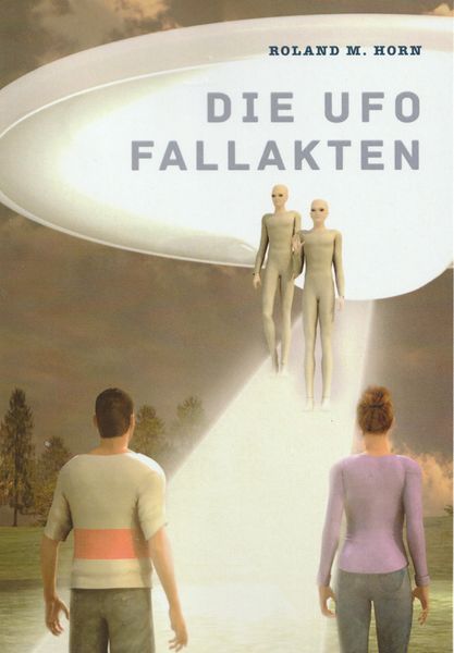 Datei:Ufo-fallakten-kleiner.jpg