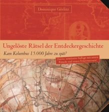 Ungelöste Rätsel - 2013.jpg