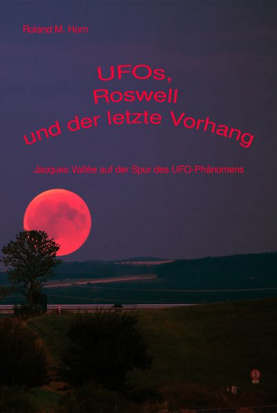 Datei:Vallee vollkommen neu Kopie frontcover.jpg