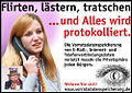 Vorschaubild der Version vom 1. März 2010, 00:38 Uhr