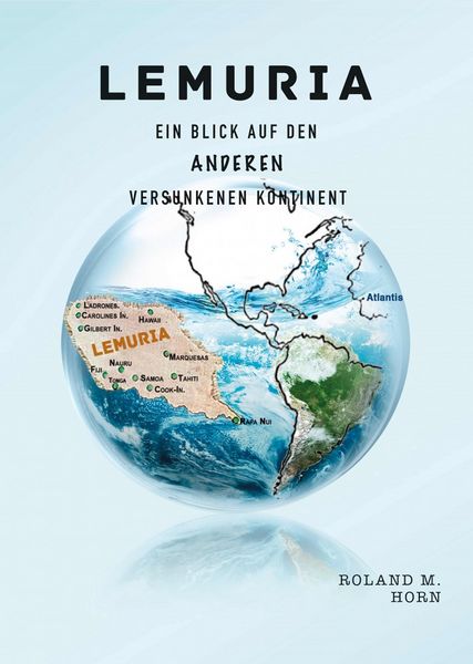 Datei:WEB-U1 Umschlag-V-2-Lemuria DINA5-15-11-2020-3.jpg