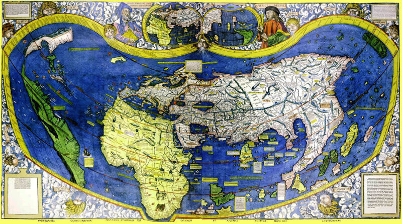 Datei:Waldseemüller world map 1508.jpg