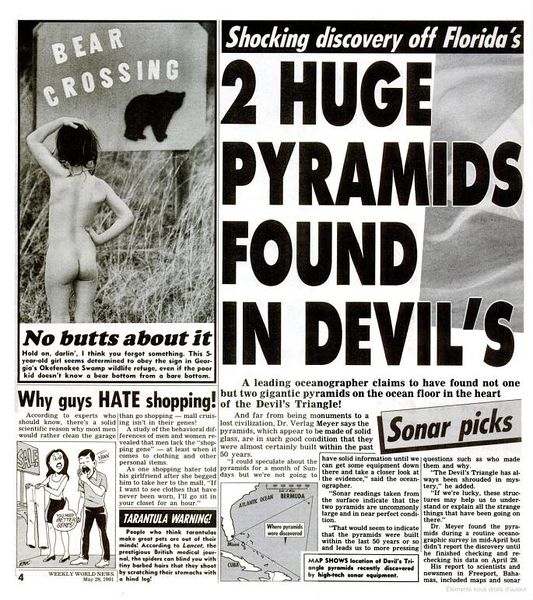 Datei:Weekly World News Pyramide 2.jpg