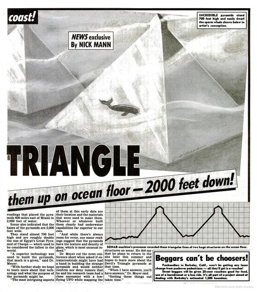 Datei:Weekly World News Pyramide 3.jpg