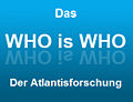 Vorschaubild der Version vom 26. Februar 2010, 07:30 Uhr