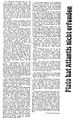 Vorschaubild der Version vom 2. Februar 2013, 06:25 Uhr