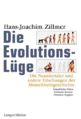 Vorschaubild der Version vom 8. Juli 2016, 05:30 Uhr