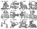 Zodiak-Mittelalterl. Holzschnitt.png
