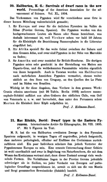 Datei:Zwergenhafte Reliktpopulationen - 1896.jpg