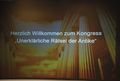 Vorschaubild der Version vom 31. Oktober 2017, 19:30 Uhr