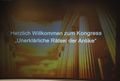 Vorschaubild der Version vom 31. Oktober 2017, 19:41 Uhr
